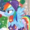 rainbowdash0893