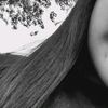 .no.lo.se6