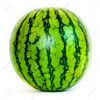 watermeloncomments