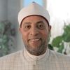 محبي الشيخ رمضان عبد الرازق