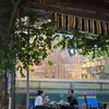 shopdinhduong3h
