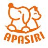 apasiripetsupplies