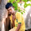 user61125910458082