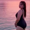 jeydii80