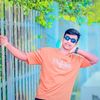 rs.rifat.kazi