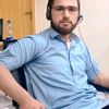 wali.ullah9949