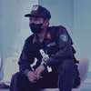 sóc nâu