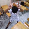 chinhkiet.2510