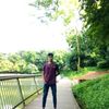 mb.minhaz12