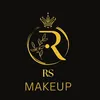 Rejina Makeup2