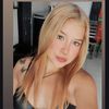 dani.gomez959