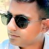 md.humayun6006