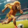 King-Favian