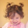 user__aaaaaa0