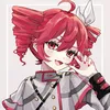 Is Kasane teto in Fortnite?