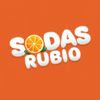 SODAS RUBIO🍹