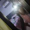 orianavalentina8574