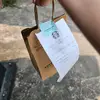 chng.ti.va.bit.yu