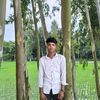 mdsajjadhosain97
