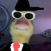 cburns