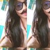 rarasaya7