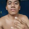 adolfo.angel26