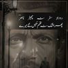 myhammad.zubair65