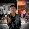 mr.nitesh.mandal3