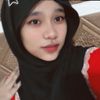 rian06215