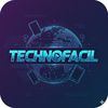 Technofacil