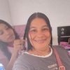 titadelacruz27
