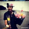 keoconday0