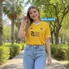 𝙃𝙚𝙡𝙞𝙯 | ﮼هیلیز