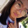 ludmila_14800
