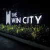 Căn Hộ Giá Rẻ - The Win City