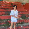 yunandarmyo67