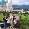 nur.hajijah748