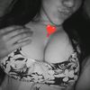 juliahernndez184