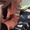 ssupansa7