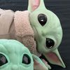 raising.babyyoda5