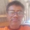 mahesa.jaya76