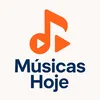 musicashoje0