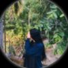 user566171047