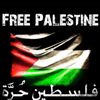 user4624014612871