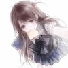 1id35
