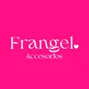 frangel.accesorios