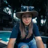 jennyinthemarket