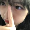 mush_apple_id