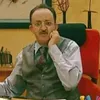 topliive