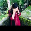 borsha.akther138